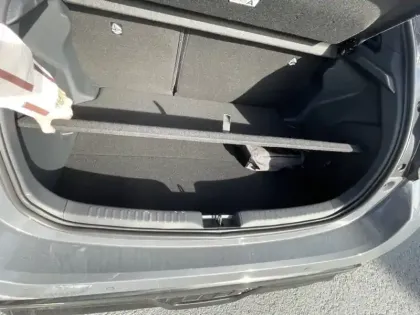 Photo 7 Toyota Yaris Hybride 130h GR SPORT