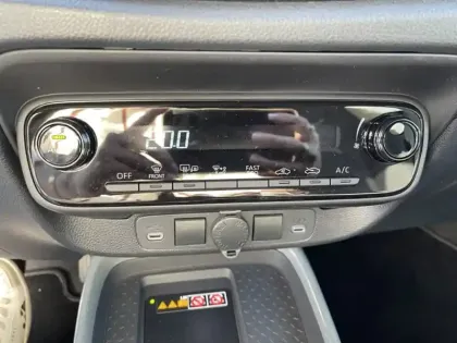 Photo 9 Toyota Aygo Hybride 116h Graphic