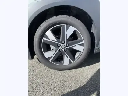 Photo 7 Toyota Aygo Hybride 116h Graphic