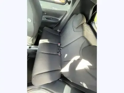 Photo 14 Toyota Aygo Hybride 116h Graphic