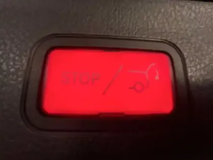 Photo 19 Mercedes GLB 200 d 150ch AMG Line 8G-DCT