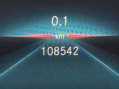 Photo 26 Mercedes GLB 200 d 150ch AMG Line 8G-DCT