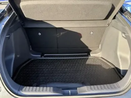 Photo 5 Toyota C-HR 1.8 Hybride 140 Dynamic