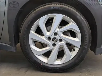 Photo 19 Toyota Aygo 1.0 VVT-i 72 Design