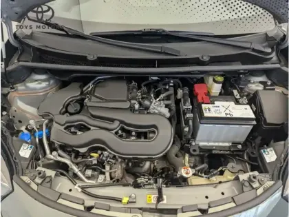 Photo 20 Toyota Aygo 1.0 VVT-i 72 Design