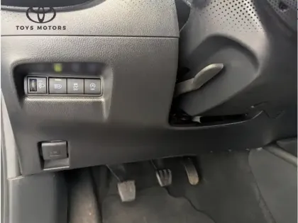 Photo 13 Toyota Aygo 1.0 VVT-i 72 Design