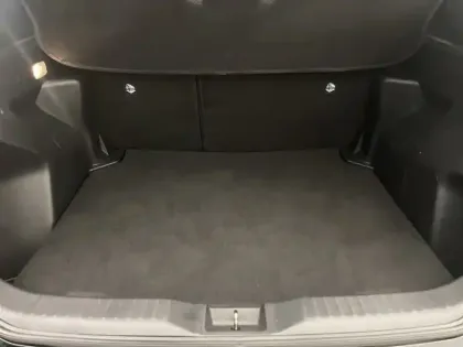 Photo 10 Toyota Yaris Hybride 1.5 HYBRID 116H DESIGN AUTO 2WD