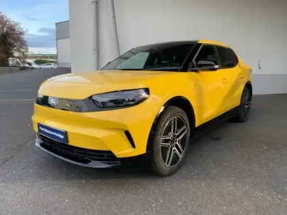 Photo 24 Ford Capri Gén. I Ph1 Pack Premium 5