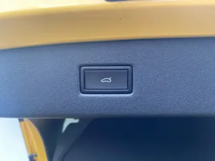 Photo 41 Ford Capri Gén. I Ph1 Pack Premium 5