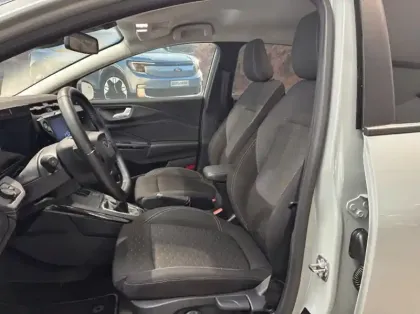 Photo 29 Ford Puma Gén. II Ph2 Titanium 5