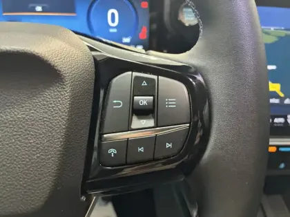 Photo 35 Ford Puma Gén. II Ph2 Titanium 5