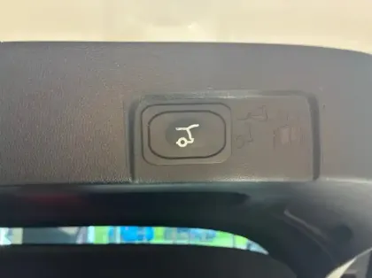 Photo 36 Ford Puma Gén. II Ph2 Titanium 5