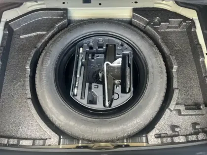 Photo 22 Peugeot 308 1.5 BlueHDi 130ch S&S Allure EAT8