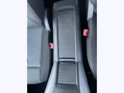 Photo 16 Toyota Proace 1.5 MEDIUM 130 D-4D EXECUTIVE