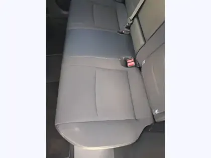 Photo 16 Toyota C-HR Design Grande Autonomie 77 kWh 224ch +