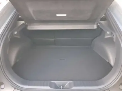 Photo 7 Toyota C-HR Design Grande Autonomie 77 kWh 224ch +