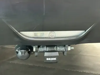 Photo 11 Toyota Yaris Hybride 116h Design PACK CONFORT