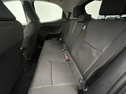 Photo 20 Toyota Yaris Hybride 116h Design PACK CONFORT