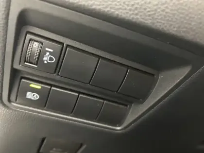 Photo 22 Toyota Yaris Hybride 116h Design