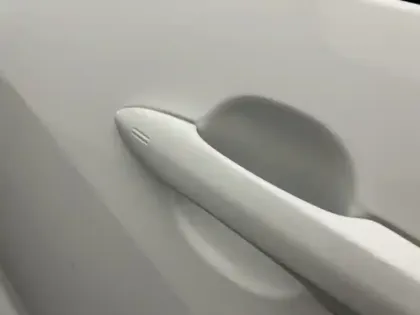 Photo 21 Toyota Yaris Hybride 116h Design