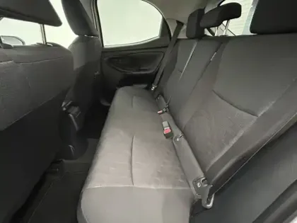 Photo 18 Toyota Yaris Hybride 116h Design