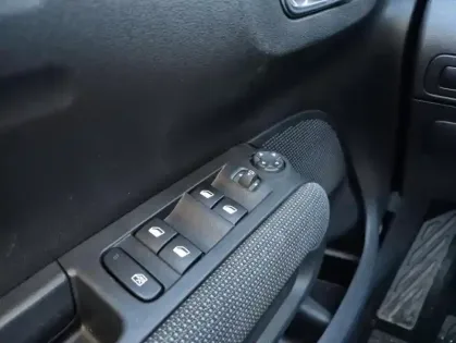 Photo 39 Citroën C3 Aircross Gén. I Ph2 Shine Pack 5