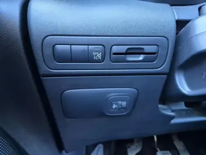 Photo 12 Citroën C3 Aircross Gén. I Ph2 Shine Pack 5