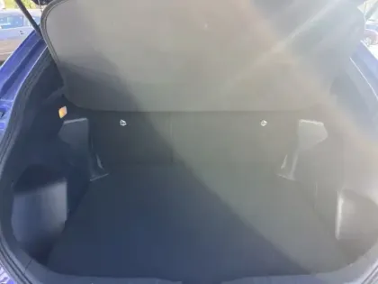 Photo 9 Toyota Yaris Hybride 116h Design