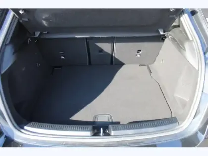 Photo 5 Mercedes Classe A 200 d AMG Line