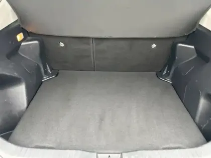 Photo 15 Toyota Yaris Hybride 1.5 HYBRID 116H DYNAMIC