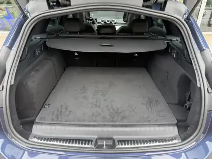 Photo 22 Mercedes Classe C 300 de Hybrid EQ AMG Line