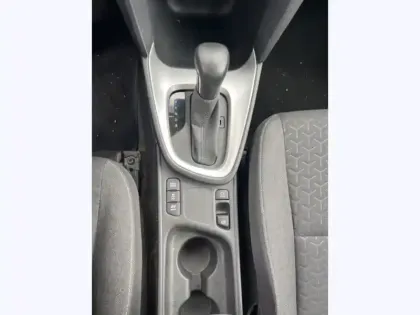 Photo 21 Toyota Yaris Hybride 1.5 HYBRID 116H DYNAMIC AUTO