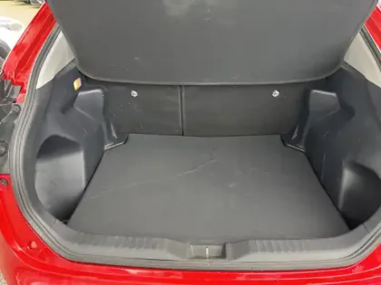 Photo 9 Toyota Yaris Hybride 1.5 HYBRID 116H DYNAMIC AUTO