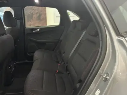 Photo 8 Ford Kuga 2.5 Duratec 190ch FHEV E85 ST-Line Business BVA