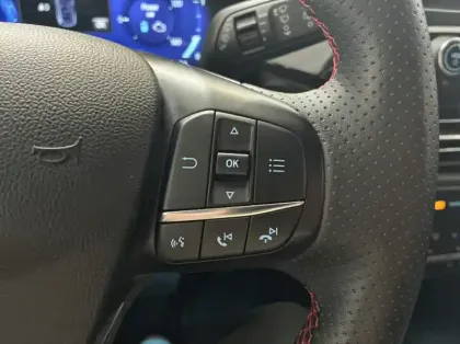 Photo 34 Ford Kuga Gén. III Ph1 ST-Line Business 5