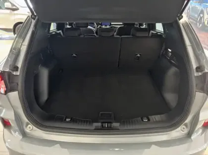 Photo 10 Ford Kuga 2.5 Duratec 190ch FHEV E85 ST-Line Business BVA