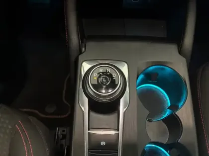 Photo 25 Ford Kuga Gén. III Ph1 ST-Line Business 5