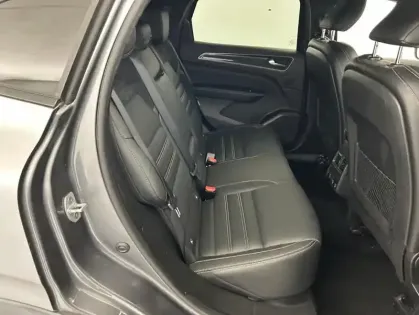 Photo 25 Renault Arkana E-Tech hybride 145 22 Engineered 5p