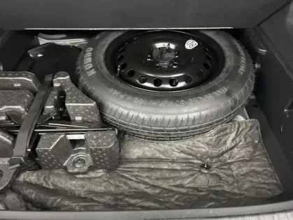 Photo 9 Renault Arkana E-Tech hybride 145 22 Engineered 5p