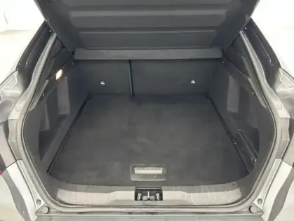 Photo 8 Renault Arkana E-Tech hybride 145 22 Engineered 5p