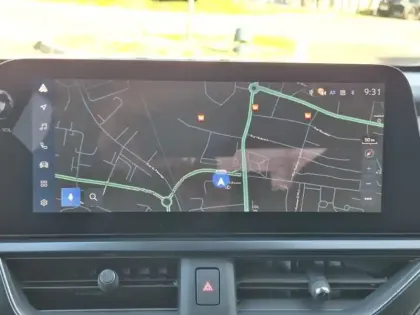 Photo 20 Lexus UX 300h 2WD Le HYBRIDE MC TO TECH