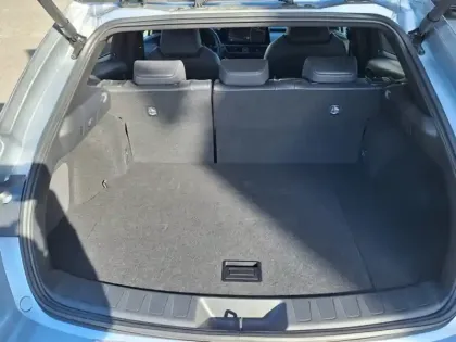 Photo 5 Lexus UX 300h 2WD Le HYBRIDE MC TO TECH