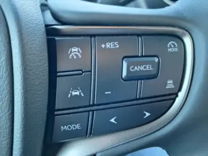 Photo 24 Lexus UX 300h 2WD Le HYBRIDE MC TO TECH