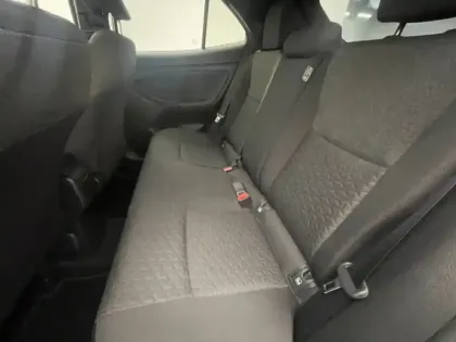 Photo 20 Toyota Yaris Hybride 1.5 116H DESIGN