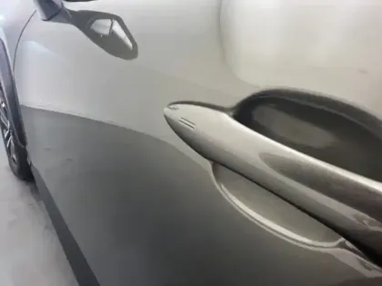 Photo 19 Toyota Yaris Hybride 1.5 116H DESIGN