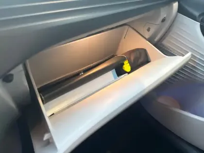 Photo 19 Hyundai I20 1.0 T-GDi 100ch Hybrid Creative