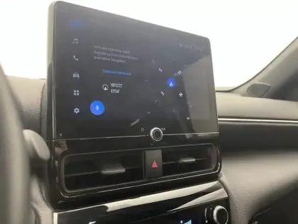 Photo 12 Toyota Yaris Hybride 1.5 HYBRID 116H / DESIGN CARGO