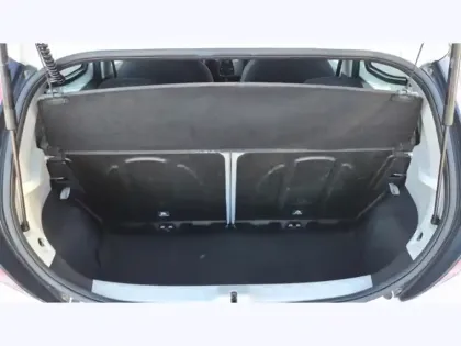 Photo 5 Toyota Aygo 1.0 VVT-i x-play 69 ch BVA5