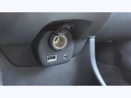 Photo 18 Toyota Aygo 1.0 VVT-i x-play 69 ch BVA5