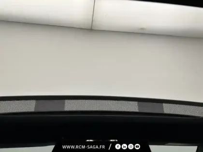 Photo 22 Mercedes Classe A 250 e Hybrid EQ AMG Line